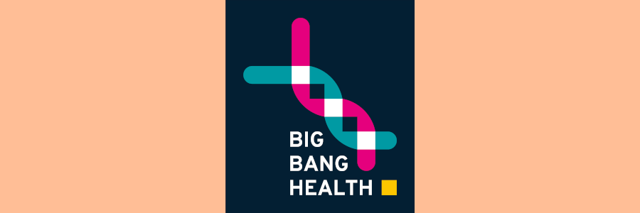 BIG BANG HEALTH – Festival: Interessante Einblicke in das Thema: Zukunft Pflege