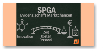 Market Access braucht Evidenz Market Access braucht Evidenz