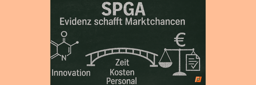 Market Access braucht Evidenz Market Access braucht Evidenz