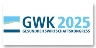 IWiG – Medizin neu gedacht auf dem Gesundheitswirtschaftskongress 2025 IWiG – Medizin neu gedacht auf dem Gesundheitswirtschaftskongress 2025