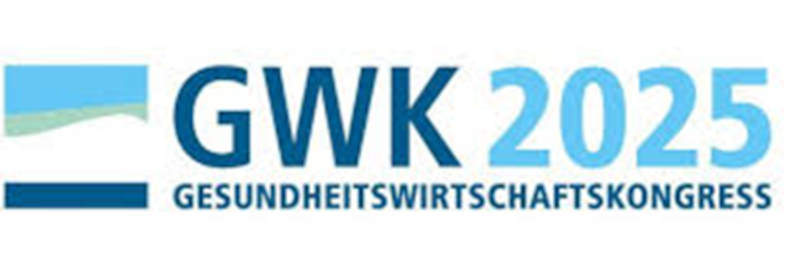 IWiG – Medizin neu gedacht auf dem Gesundheitswirtschaftskongress 2025 IWiG – Medizin neu gedacht auf dem Gesundheitswirtschaftskongress 2025