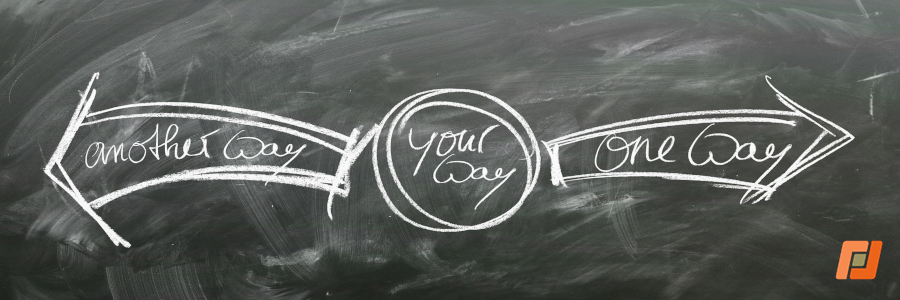 Wie wir den Nutzen neuer Therapien objektiv nachweisen können