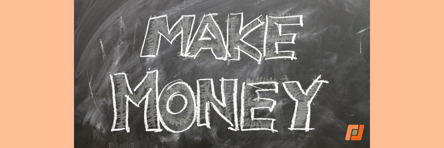 Effizienzpotenziale im Gesundheitswesen!