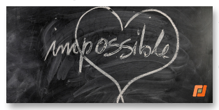 IWiG - SPGA liefert Daten zu Prozesszeiten und Personalaufwand in Kliniken