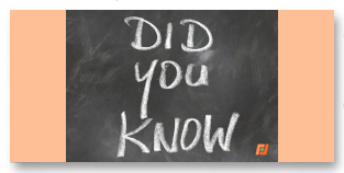 SPGA - Die richtige Klinikwahl für Market Access