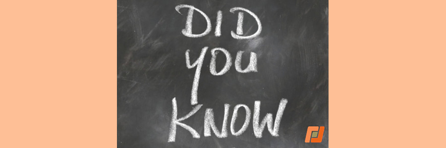 SPGA - Die richtige Klinikwahl für Market Access