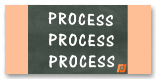 IWiG - Wenn Therapie auf Prozess trifft: SPGA macht ökonomischen Mehrwert sichtbar