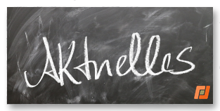 IWiG – Mit SPGA die Patientenperspektive im Market Access sichtbar machen