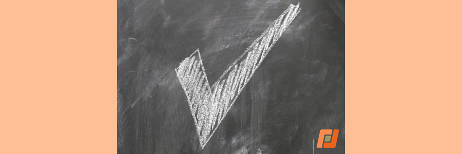 SPGA - Warum herkömmliche Kostenkalkulationen im Gesundheitswesen nicht ausreichen