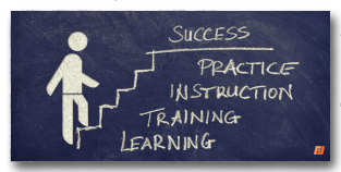 Mitsprache- und Gestaltungsmöglichkeiten in der Pflege ausbauen