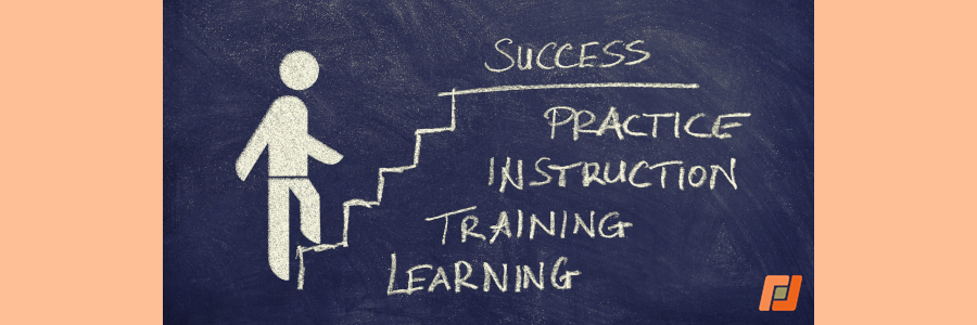 Mitsprache- und Gestaltungsmöglichkeiten in der Pflege ausbauen