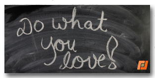 Mehr Zeit für Pflege. Weniger Stress im Alltag