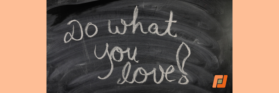 Mehr Zeit für Pflege. Weniger Stress im Alltag