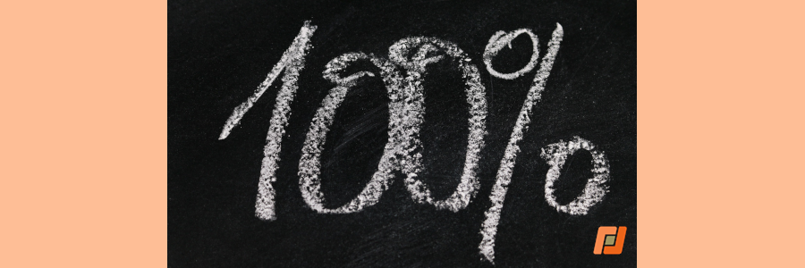 Gestaltungsmöglichkeiten in der Pflege verbessern