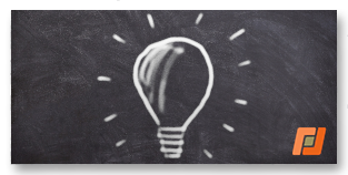 Strategische Entscheidungen im Krankenhaus beginnen oft an der falschen Stellerage?