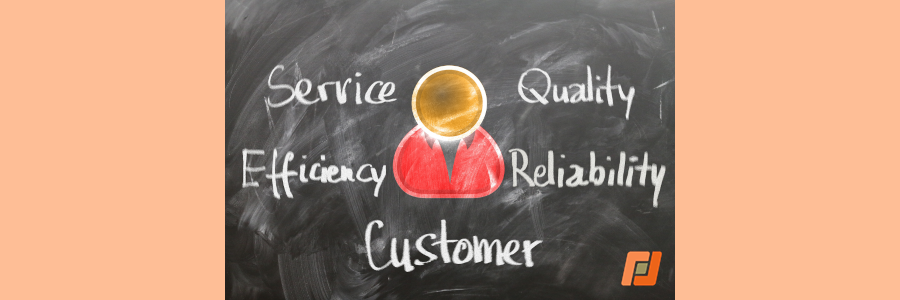 „Bei uns läuft alles gut“ – wirklich?